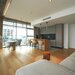 Promenada Mall, Upsite, 3-room apartment, parking & storage, 100 sqm,