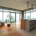 Promenada Mall, Upsite, 3-room apartment, parking & storage, 100 sqm,