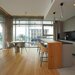 Promenada Mall, Upsite, 3-room apartment, parking & storage, 100 sqm,