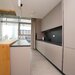 Promenada Mall, Upsite, 3-room apartment, parking & storage, 100 sqm,