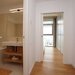 Promenada Mall, Upsite, 3-room apartment, parking & storage, 100 sqm,