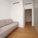 Promenada Mall, Upsite, 3-room apartment, parking & storage, 100 sqm,