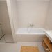 Promenada Mall, Upsite, 3-room apartment, parking & storage, 100 sqm,
