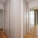 Promenada Mall, Upsite, 3-room apartment, parking & storage, 100 sqm,